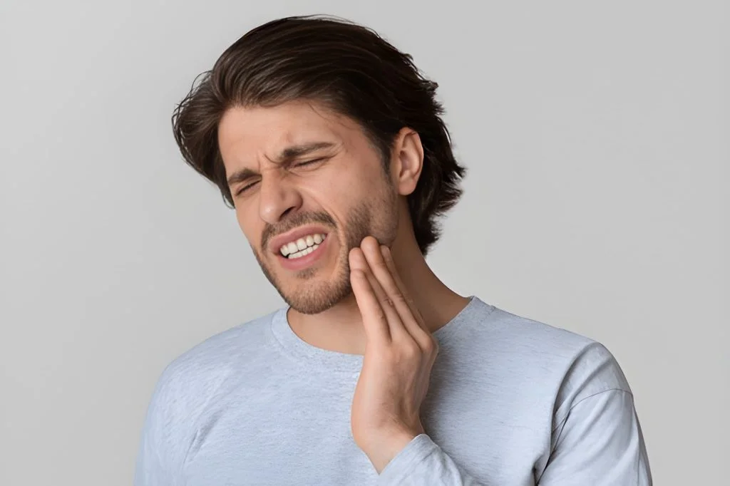 emergency dentistry near you