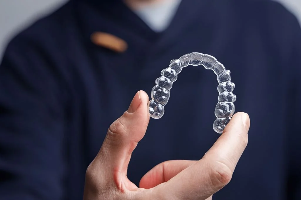 invisalign near you