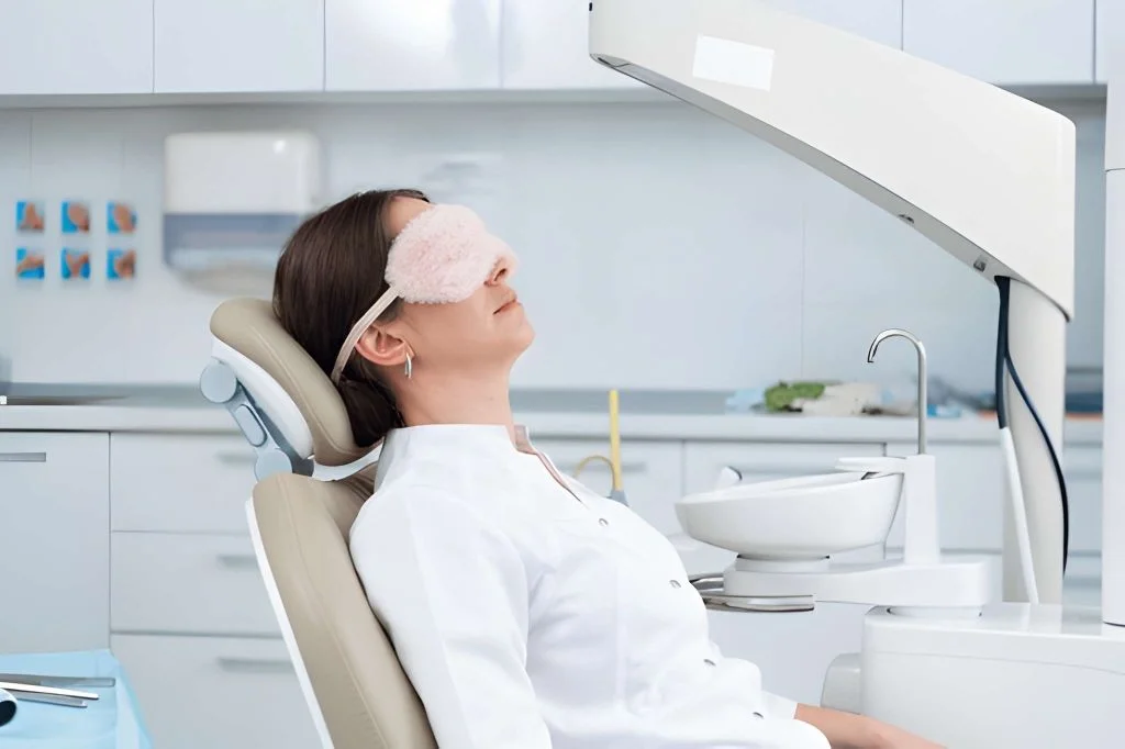 sleep apnea treatment near you