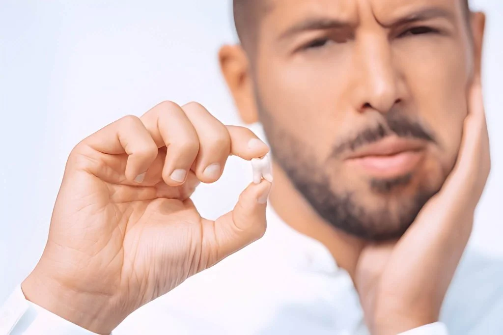 wisdom teeth extractions near you