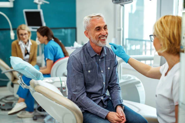 canadian dental care plan near you