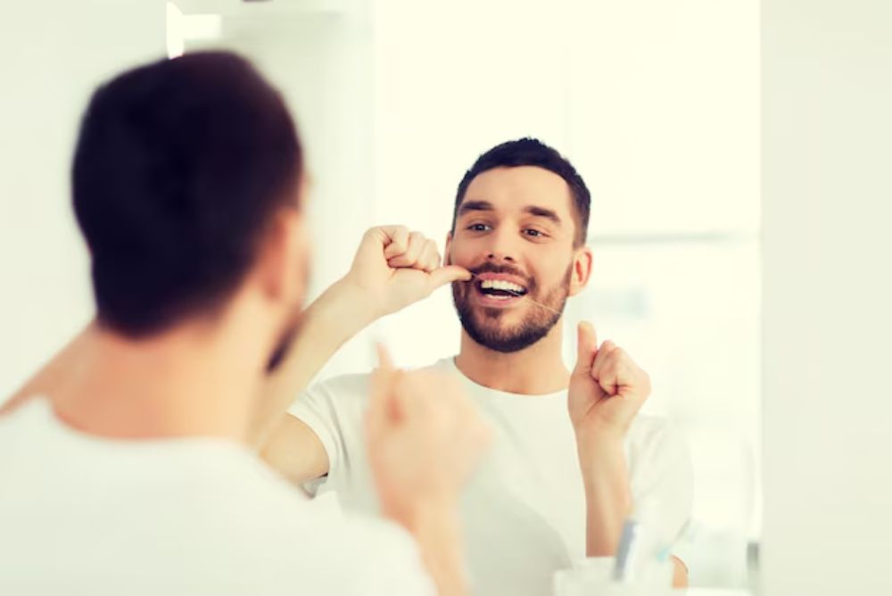 what-are-some-good-habits-to-maintain-healthy-teeth