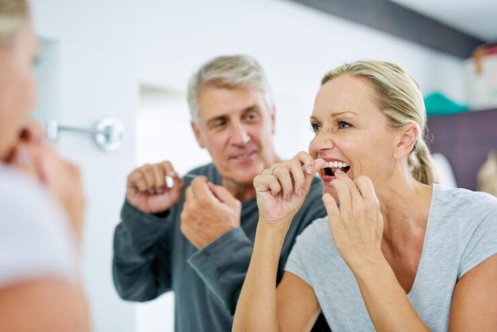 Which Type of Sports Mouth Guard is Most Effective?